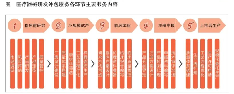 徐州建材批发:如何实现精准对接与高效选择