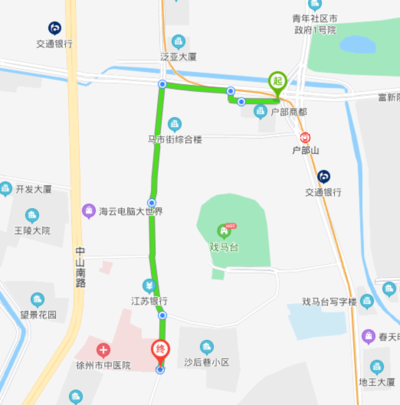 警惕管材选购误区,让你轻松避开陷阱