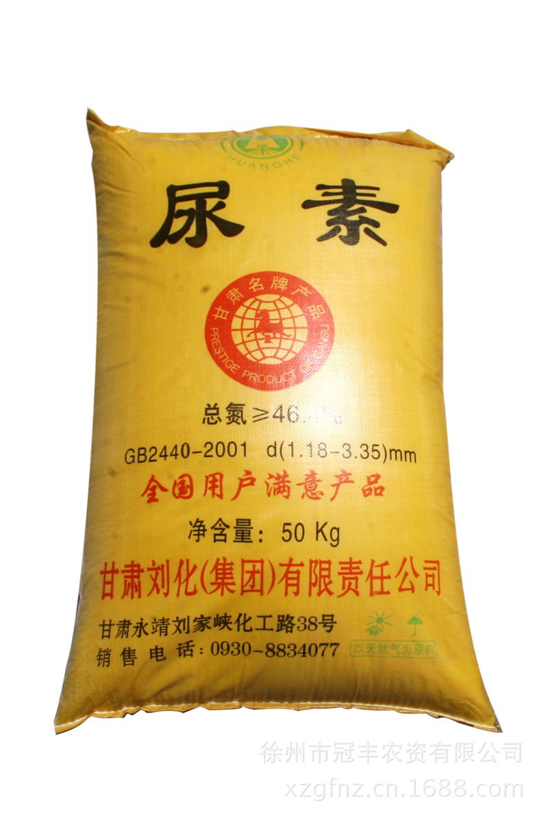 避开误区:打造徐州型材品牌影响力